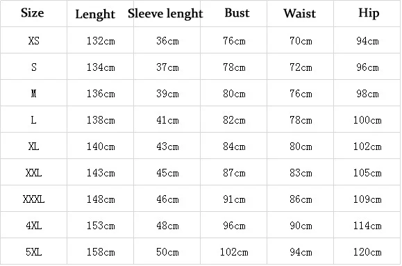 3XL 4XL 5XL сексуальный мужской женский унисекс черный кожаный комбинезон Боди