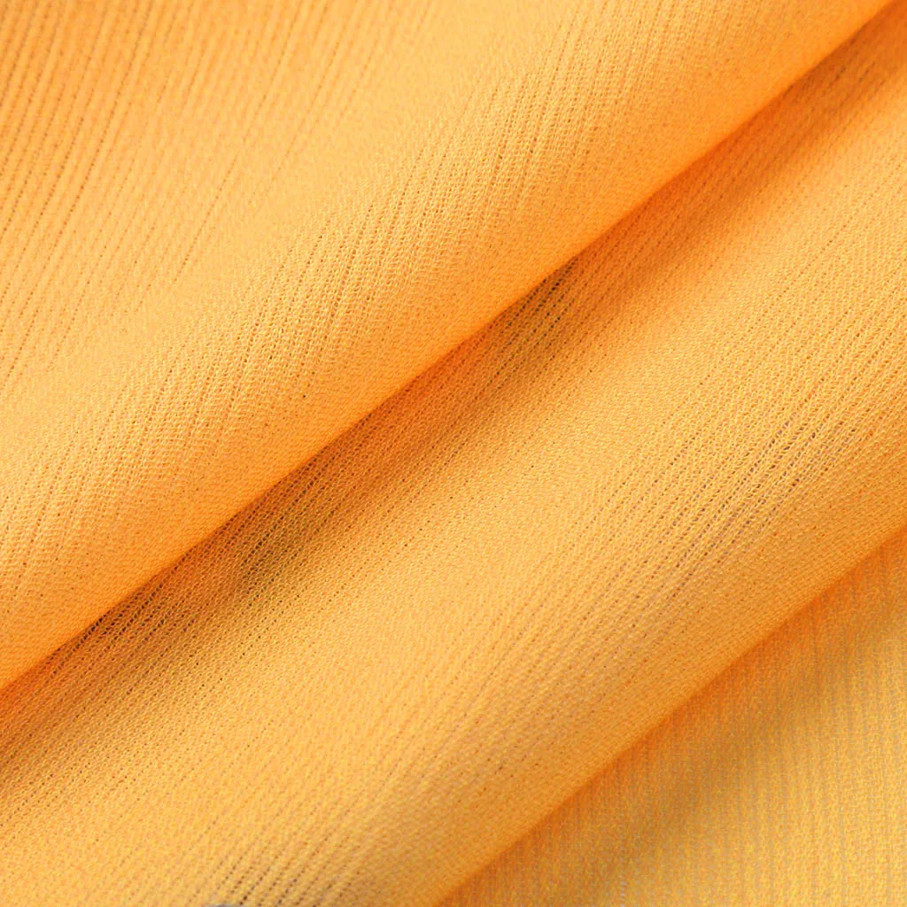 Летнее платье для беременных женщин с коротким рукавом цветочным принтом