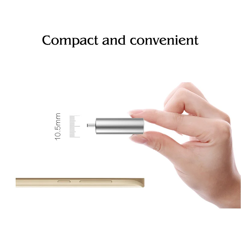 Overfly 4-в-1 USB C type 2 слота TF SD карта Usb 3 0 концентратор с OTG кард-ридером для MacBook Pro |
