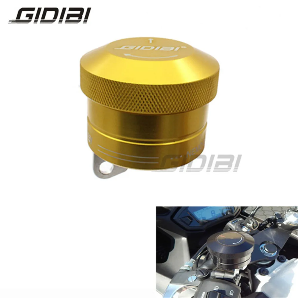Смазка для цепи смазка Suzuki Honda Yamaha KTM мотоцикла смазки комплект обслуживания