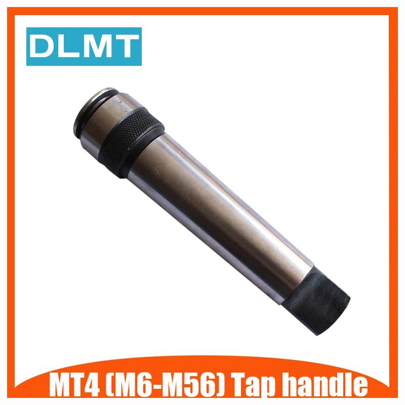 M6/M7/M8/M10/M12/M14/M16/M18/M20/M22/M24/M27/M30 M48 с коническим стержнем MT4 высокое качество 4 #