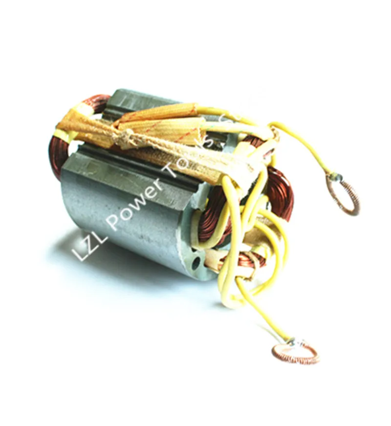 Фотострогальная установка для HITACHI F20 AC220-240V P20SB P20SBK 954215E | Инструменты