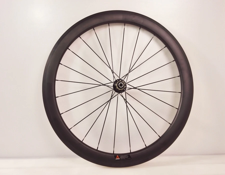 T1000 Hi-Q UD углеродное волокно 700C глубина 50 мм карбоновые дорожные колеса стеллаж