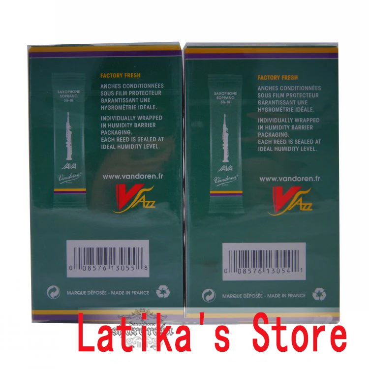 Бесплатная доставка мундштук для кларнета vandoren Java Саксофон сопрано Sib Bb сила