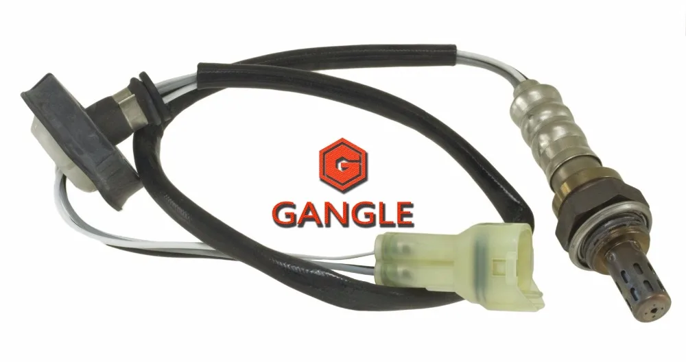 Кислородный датчик O2 лямбда соотношения воздушного топлива для SUZUKI SIDEKICK 18213-77E10