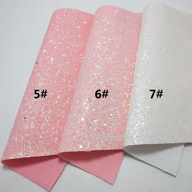 1 шт. 21x29 см синтетическая кожа для изготовления бантов|Синтетическая кожа| |