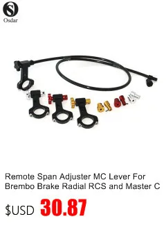 Топливный бак крышки для HONDA VTR1000F/Firestorm/SuperHawk 2000+ VTR1000 SP-2 2000+ Hawk GT NT650 1988-1991 CBR 600 F4I 2000