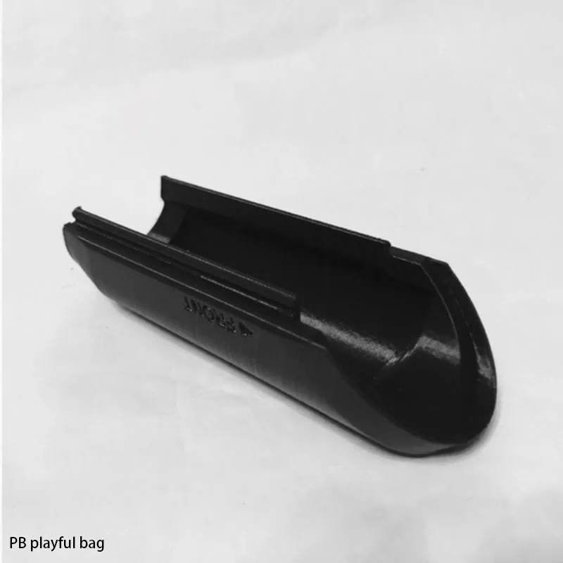Jinming8 водяная пуля пистолет переоборудованный 3D аксессуар XM316 после того, как бежит takoff CQR brother SRQ держать научную фантастику комплект DIY T35