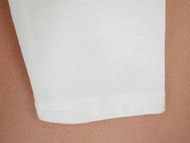 Новинка 2014 модная футболка с цветочным принтом большие размеры топ рукавами