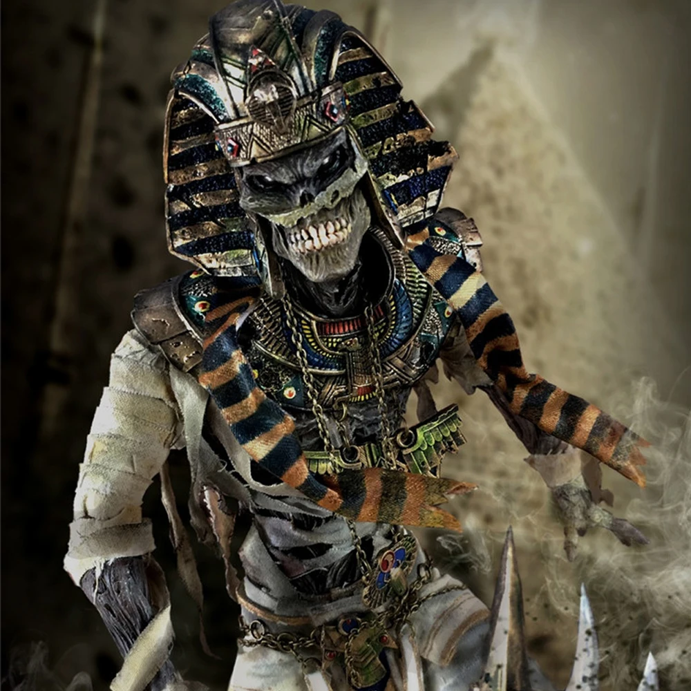 Soldier Phicen 1/6 масштаб супер-гибкий мужской Бесшовный корпус из нержавеющей стали Скелет подходит для 1" фигурка модель игрушки