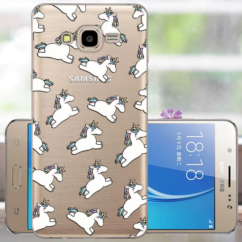 J7 Neo чехол для j701 samsung Galaxy J7 Neo J701M чехол мягкий Funda sm-J701M задняя крышка для Capa samsung J7 NXT J7 Core чехол бампер