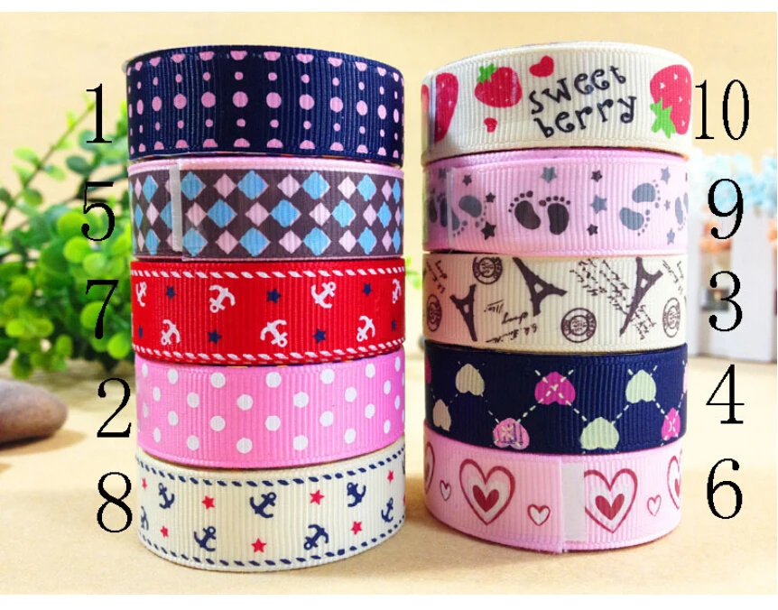 1 шт. декоративные ленты сделай сам для скрапбукинга|for scrapbooking|album for photophoto album photos |