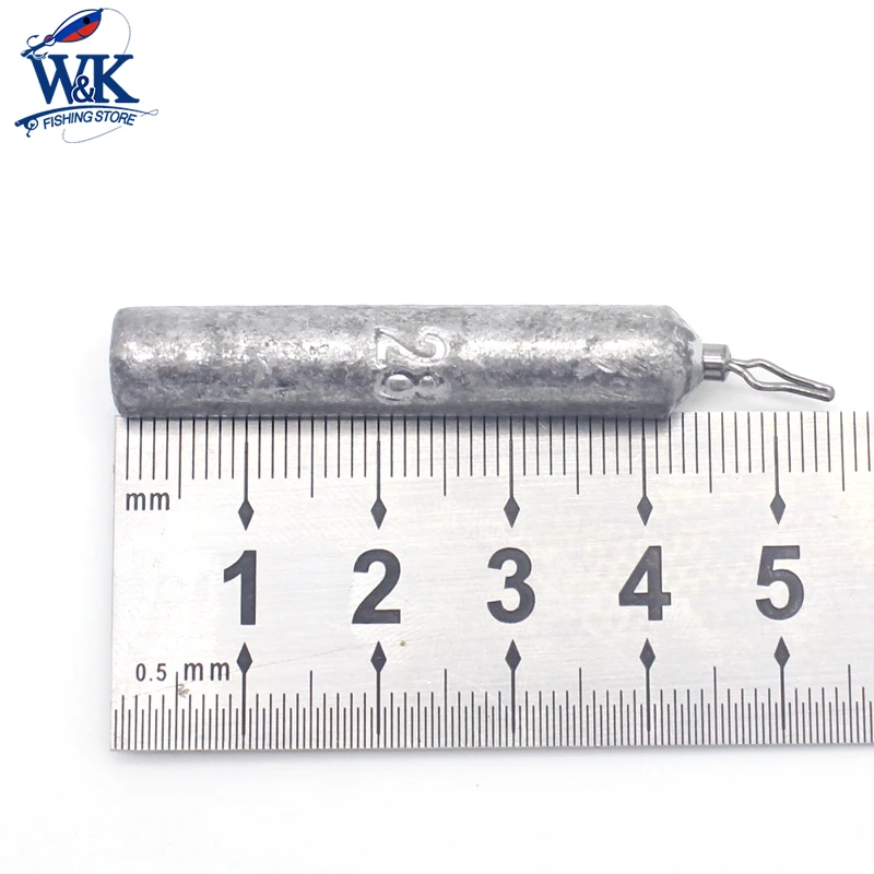 Падение рыболовное грузило 2.5g/3.5g/5g/7g/10g/14 г/20 г/28 г Шот привести Вес рыболовные