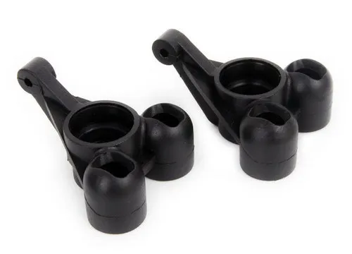 HSP 06044 оригинальные запчасти 2 шт. запасные части для модели 1/10 R/C Автомобильный