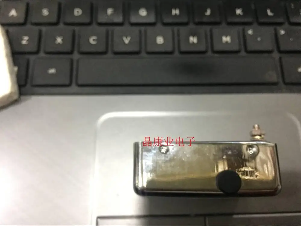 

For GPTE Constant Temperature Crystal Oscillator OCXO-T13 20MHZ 5V 20.000MHZ High Precision Crystal Oscillator