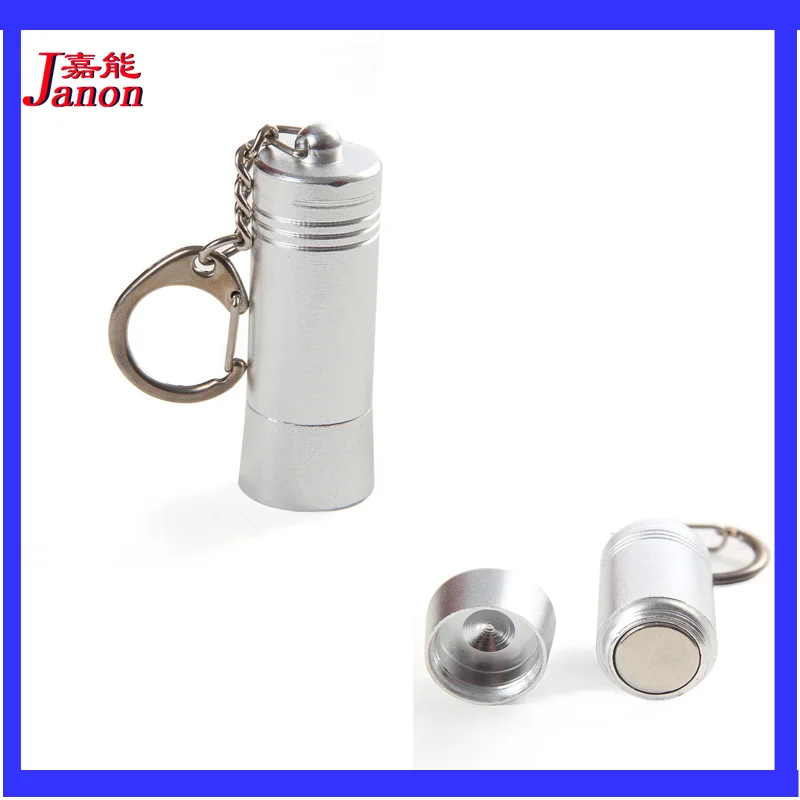 Ключ Магнитный Съемник eas для стопорного замка Защитная бирка мини Бесплатная