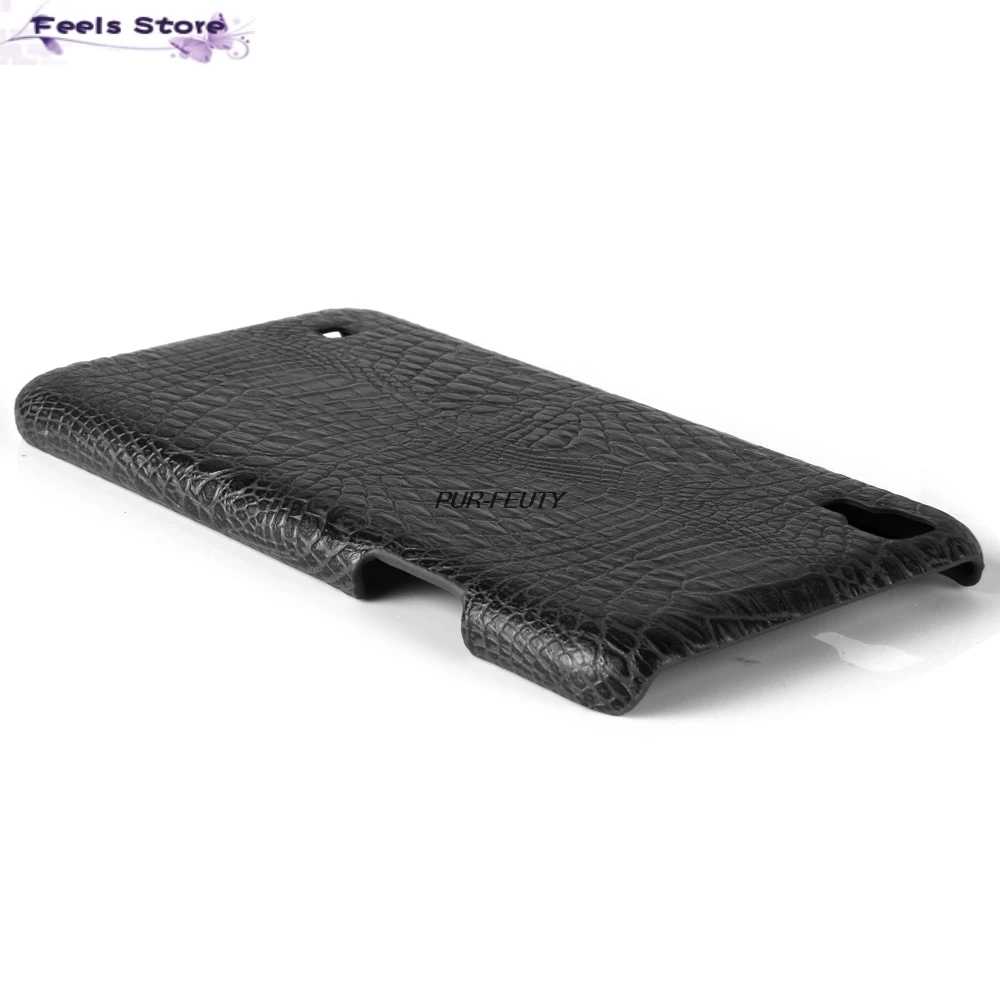 Leather Case for LG X Power K210 K 210 220DS 220 Hard PC Frame Cover K220DS XPower K220 Phone Bumper Fitted Cases |