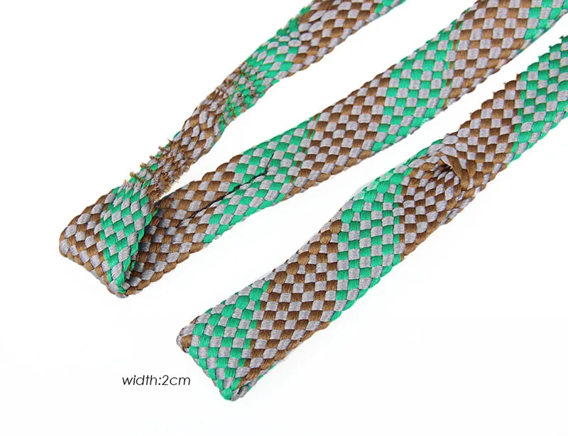 Шнур для чистки ствола винтовки диаметр отверстия змейки 40 41 калибра пистолет