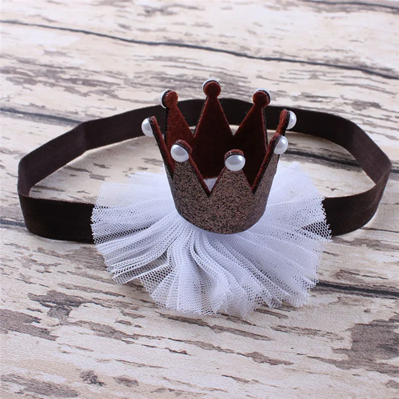 KLV повязки на голову для девушек 2017 Горячая Распродажа модные аксессуары головы