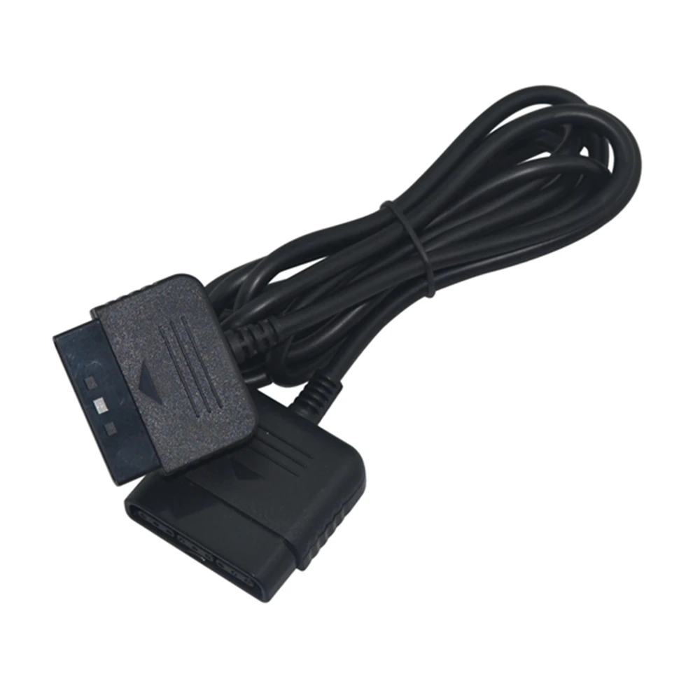 50 шт. удлинитель для PlayStation 2 PS2 | Электроника