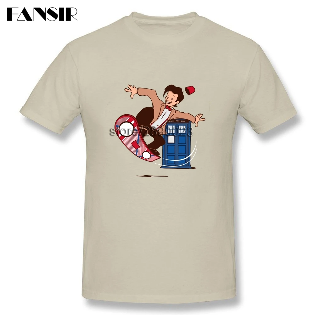 Футболка мужская летняя с коротким рукавом 100% хлопок|men t-shirt|designer t-shirtt-shirt design |