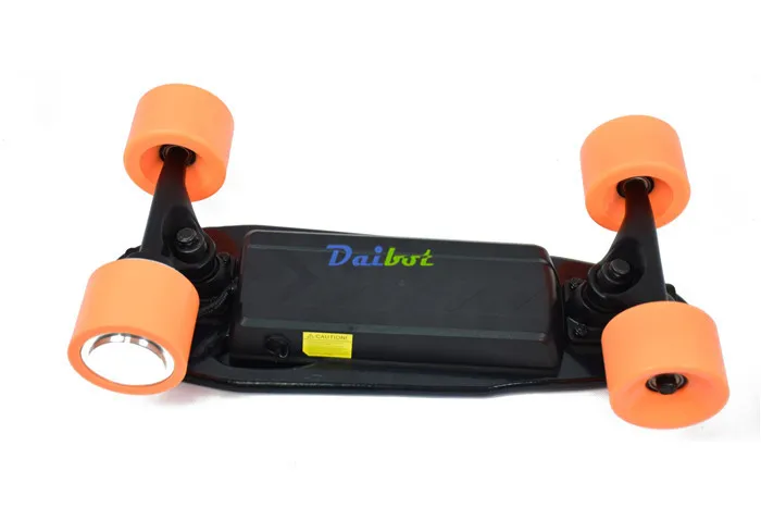 Нет налога Новинка 2017 года Беспроводной Дистанционное управление мини-четыре