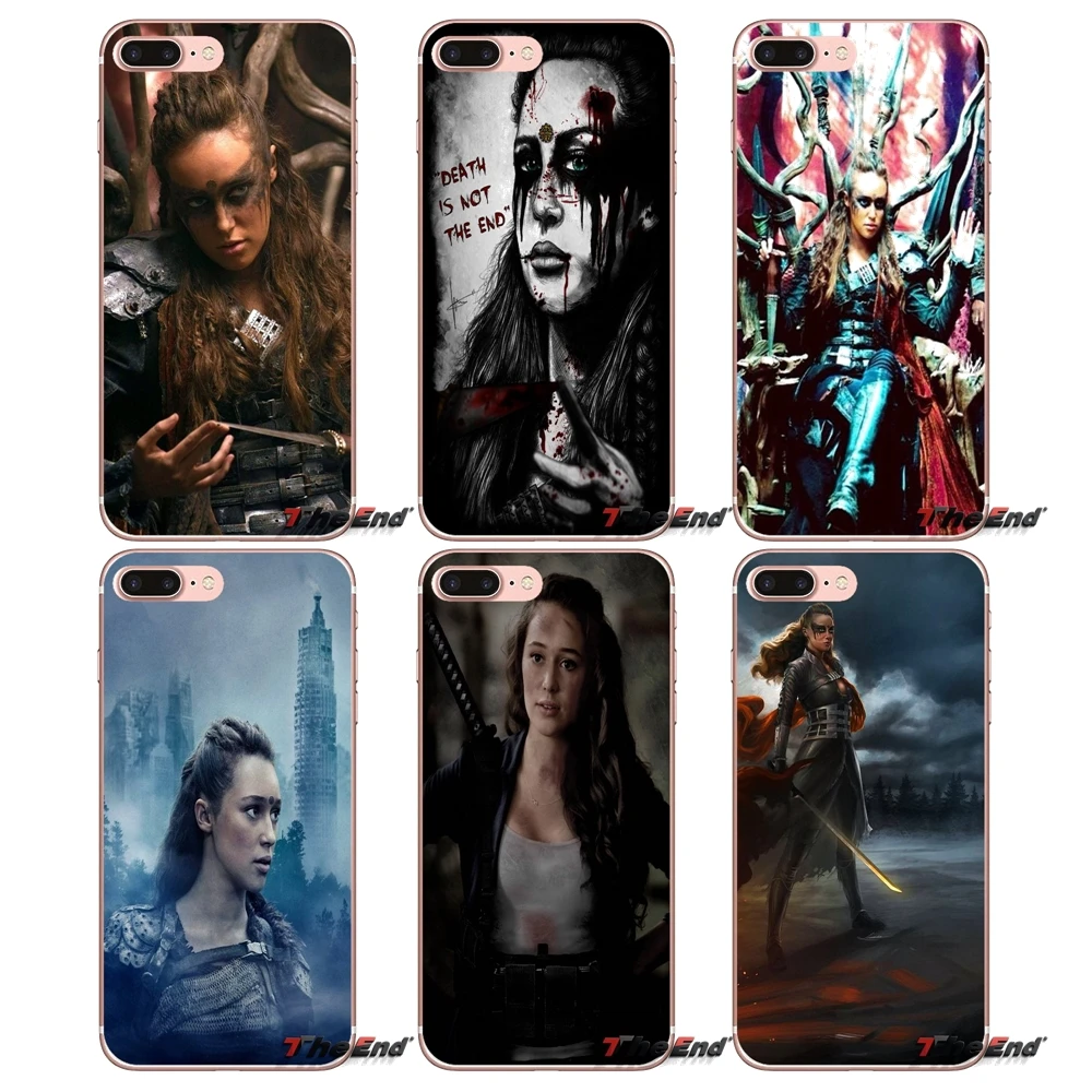 Чехол для HTC One M7 M8 A9 M9 M10 E9 Plus Desire 630 530 626 628 816 820 Motorola G G2 G3 Commander HEDA LEXA Tattoo THE 100 |