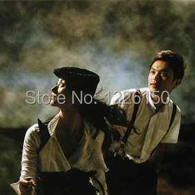 Free10 * 10 футов ручная роспись фотообои, фоны для фотосъемки A0053, фото фотостудия, муслиновые фоны для фотосъемки