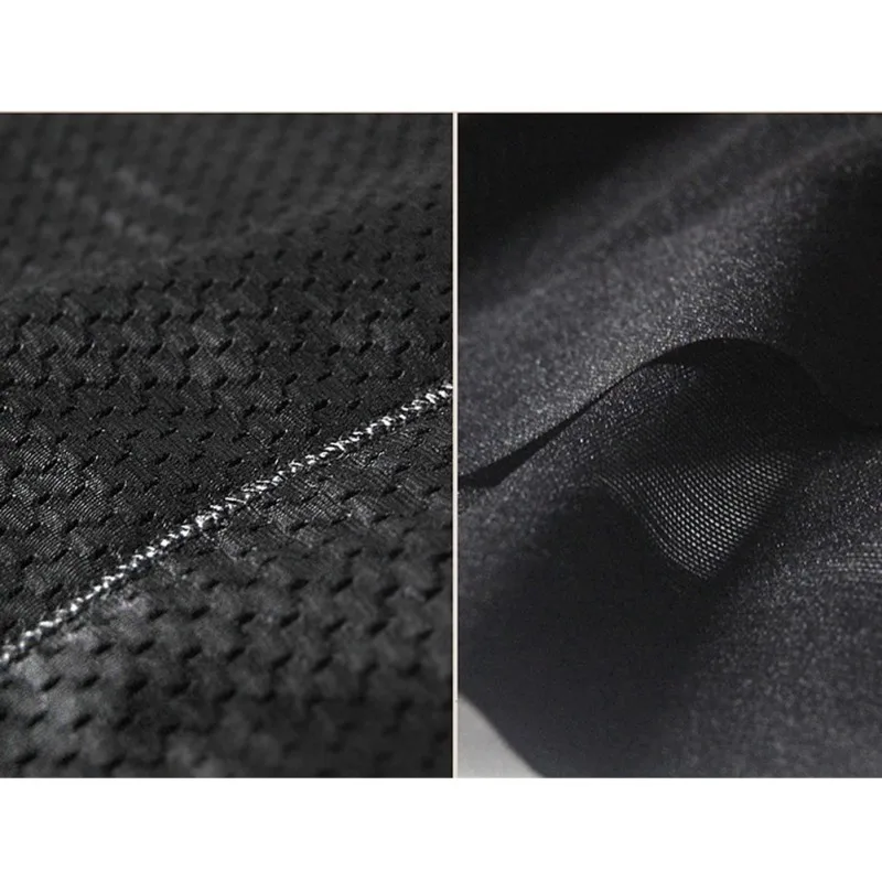 Бесшовные всего тела Форма rwear Женские Нейлон корпус Форма r для похудения Форма нижнее белье