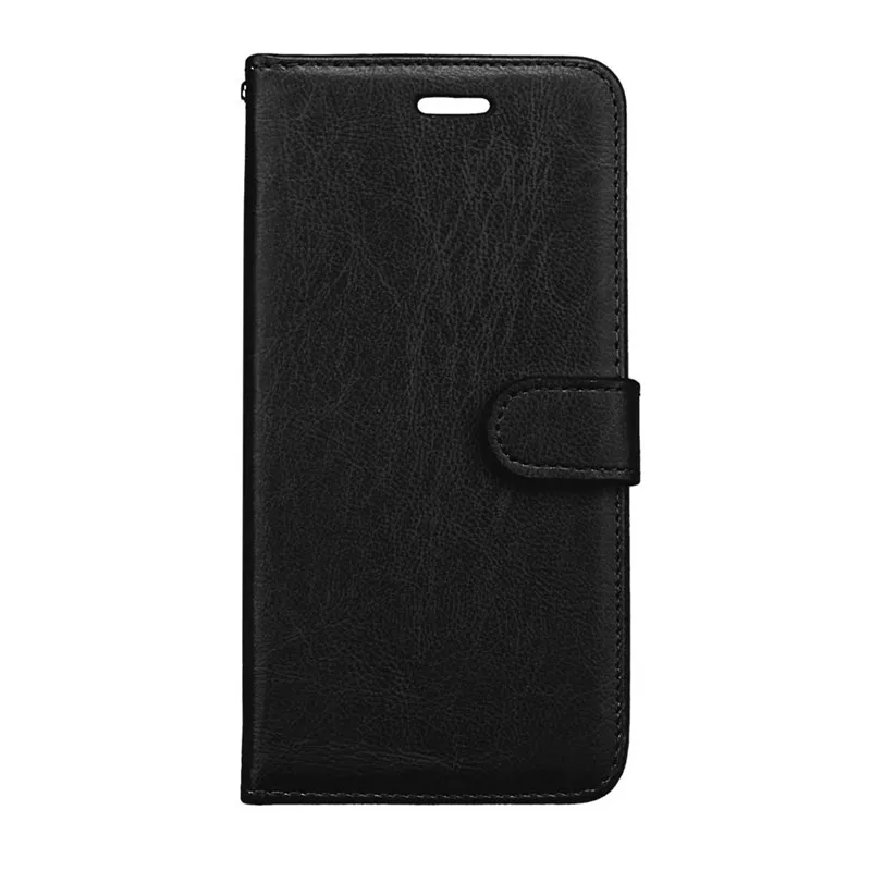 Чехол для ZTE Blade V8 чехол 5 2 Женский V 8 V0800 BV0800 книжка|Бамперы| |