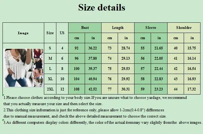 

Blusas Mujer De Moda 2020 Women's Blouse Shirt Women Plus Size Loose V-neck Bandage Blouse Pullover Tops Shirt