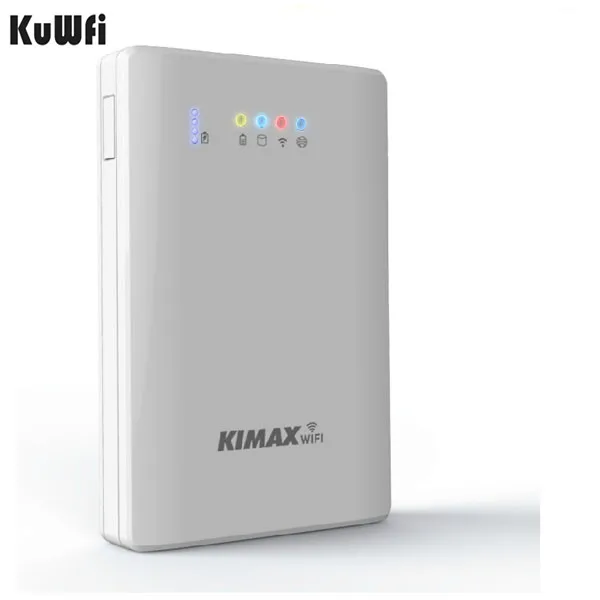 USB 3 0 2 5 ''дюймовый Sata Мощность банк 4000mh футляр для внешнего накопителя hdd ТБ