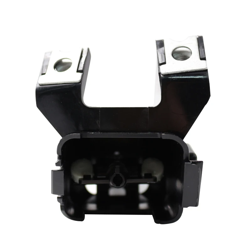 YAOPEI OEM 85207-42010 подходит для Toyota RAV4 05-08 новая насадка мойки фар правая | Автомобили и