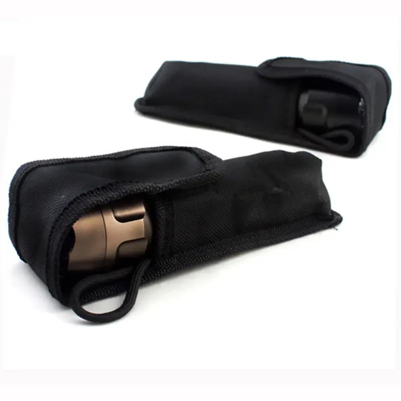 Охотничий Тактический чехол для наружного оружия Портативная Сумка кемпинга