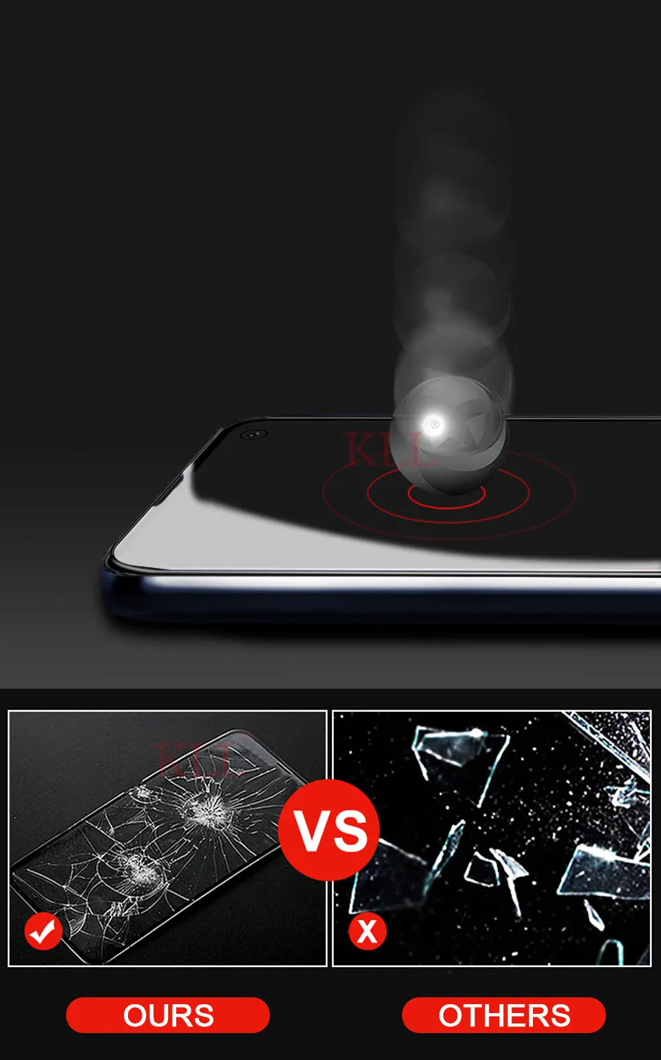 11D изогнутое закаленное Высокопрочное Стекло для samsung Galaxy S10E M30 M20 M10 A50 A30 A20 Экран протектор для samsung A9 A8 A7 A6 J4 Plus J6