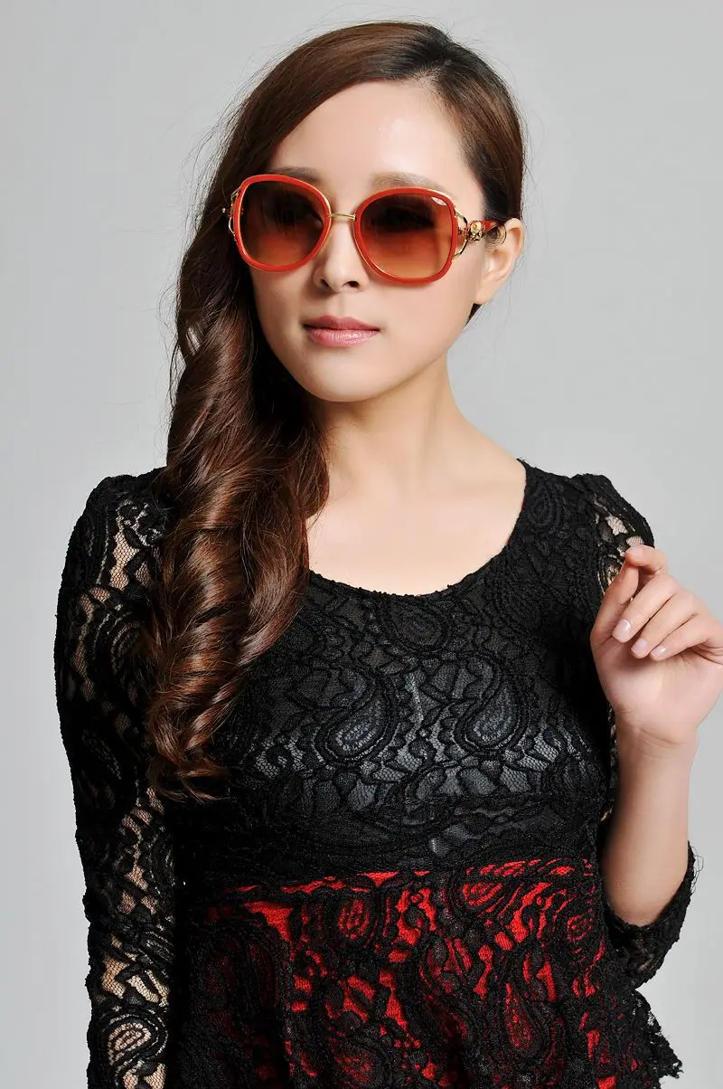 Women Sunglasses Driving Graced band sunglasses 2015 New Fashion Brand Mens Sport UV Protection | Аксессуары для одежды