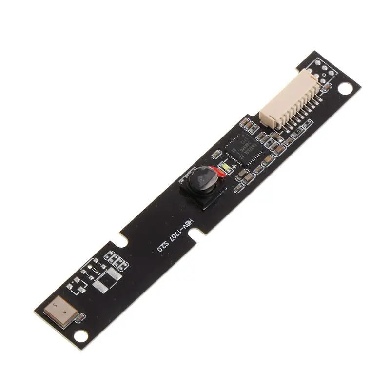 Веб-камера Внутренняя камера плата ноутбук Модуль Замена для HP 2560P 8460P 8460W 8470P |