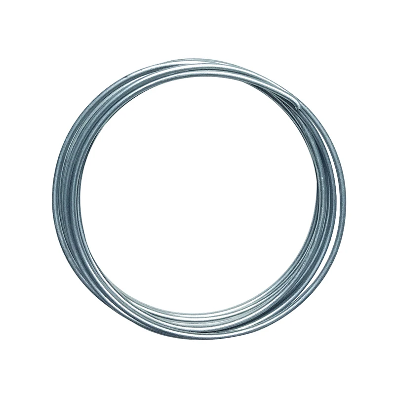 Медный алюминиевый сварочный провод низкотемпературные медно алюминиевые