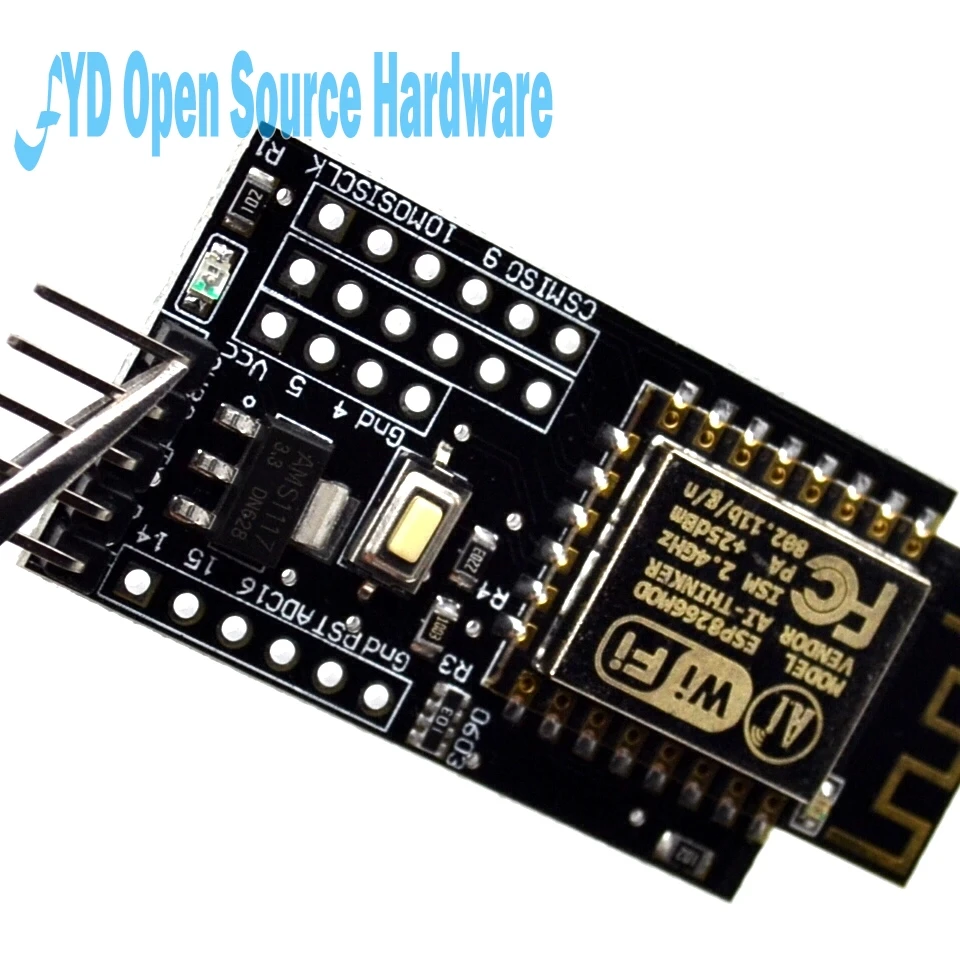 NODEMCU LUA WeMos D1 R3 простые модели WiFi UNO плата ESP8266 | Электронные компоненты и