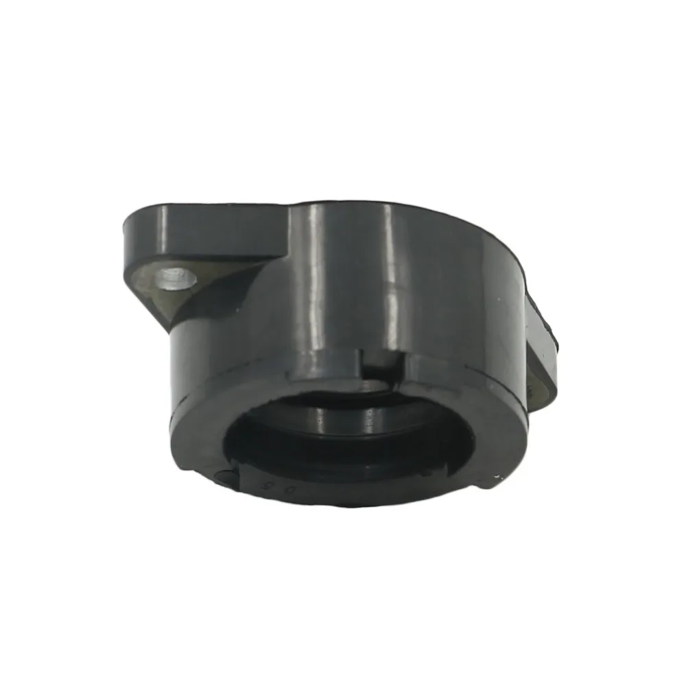 КАРБЮРАТОР впускной коллектор для Yamaha SR XT 500 1U6 13565 02 00 01|Карбюратор| |