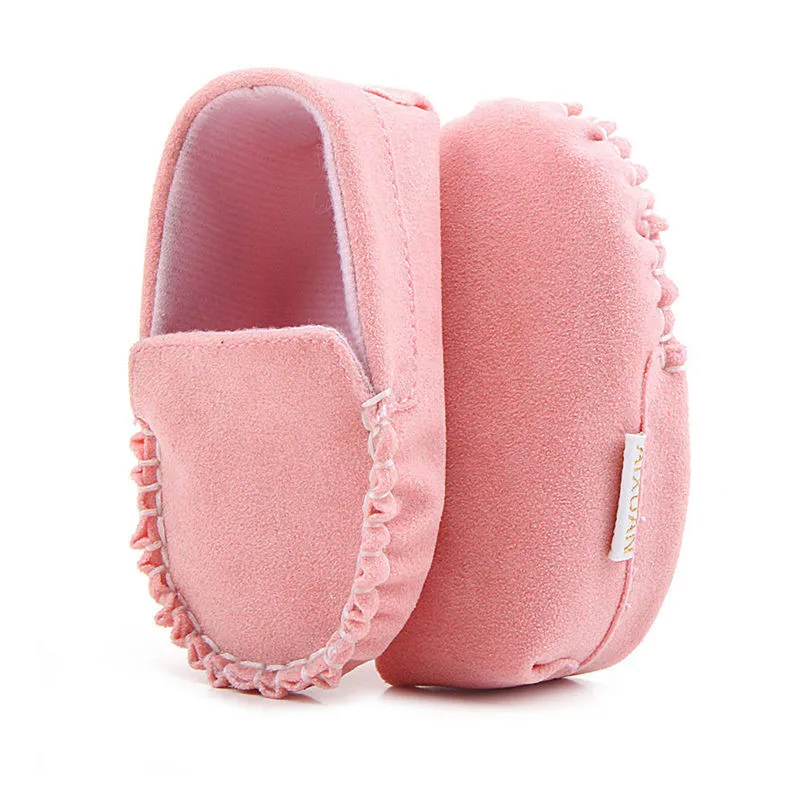 Новинка 2017 года Розничная продажа Лидер продаж модная детская 3 вида цветов обувь