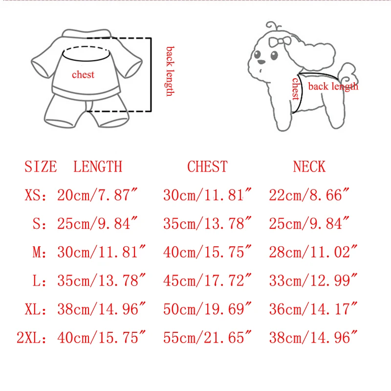 Водонепроницаемый дождевик для собак Цветочная одежда домашних животных котов