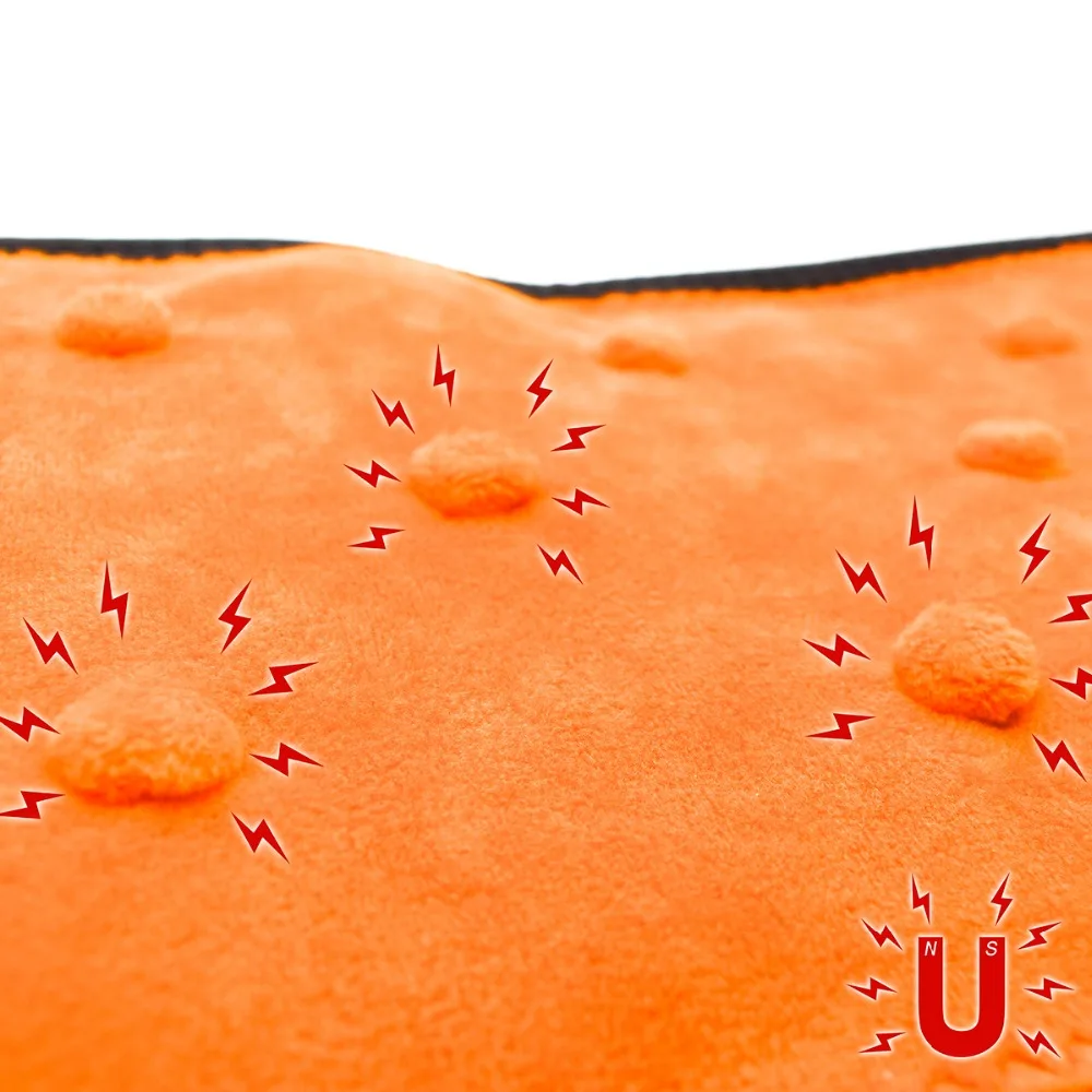 Эластичный поясной ремень спортивная защита облегчение боли в