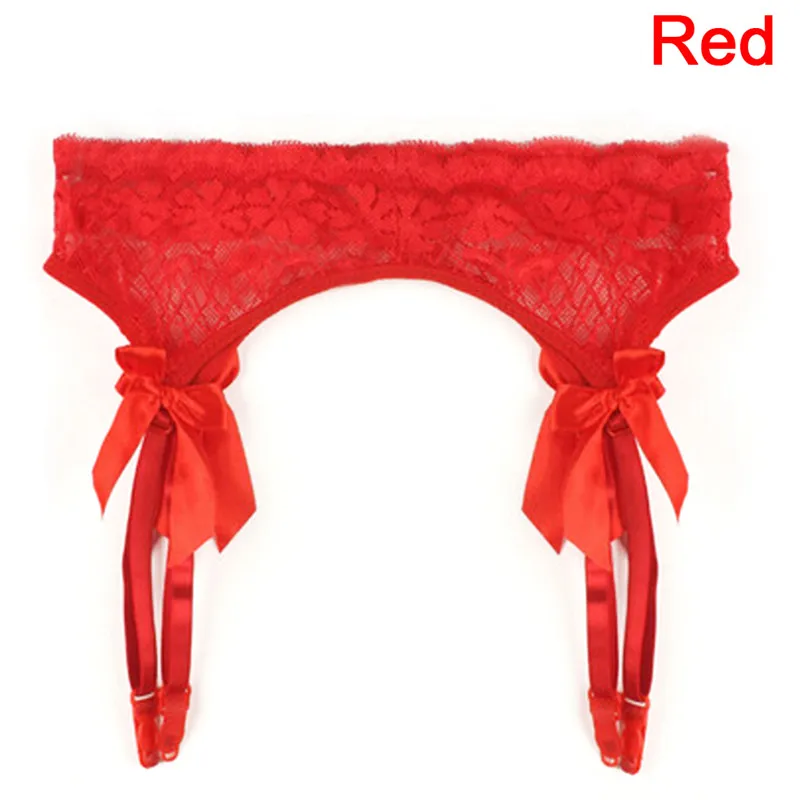 JCAAAP женское Горячие Для женщин Подвязки подтяжки двубортный регулируемый