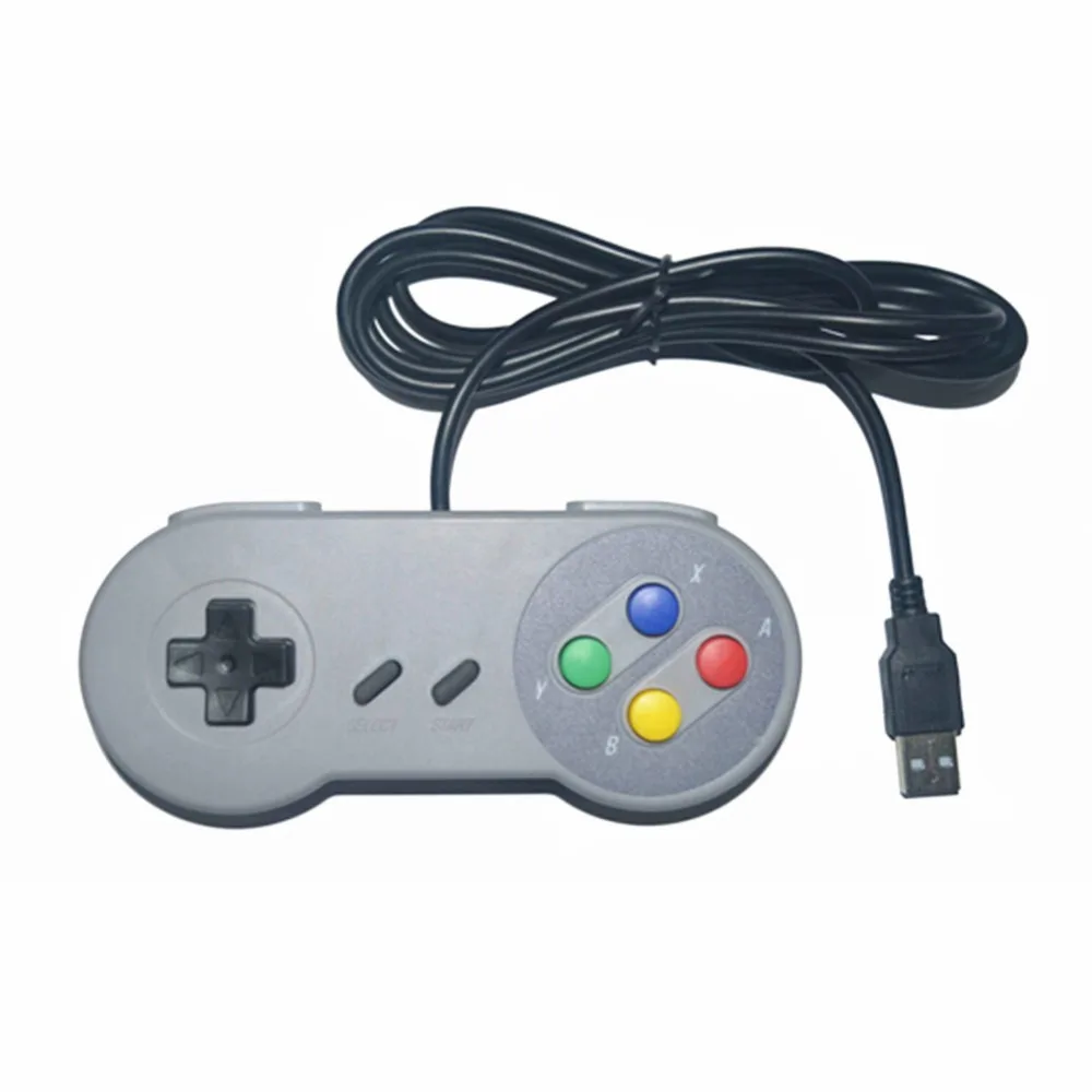 Retropie Raspberry Pi 3 32gb 2018 аксессуары для набор игр высокого качества бесплатная