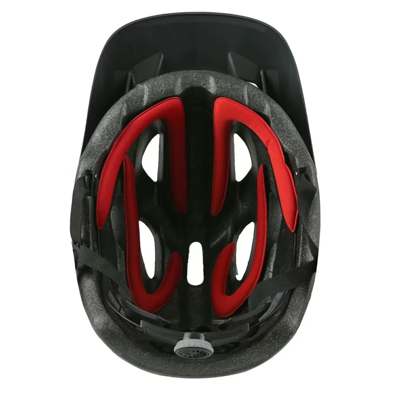 Новинка 2018 велосипедный шлем Casco Ciclismo спортивный защитный для горного велосипеда