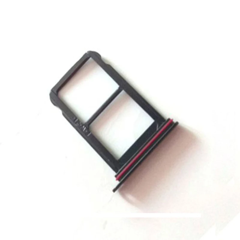SIM Tray Card Slot Holder Replacement Part For Huawei P20 Pro New In Stock | Мобильные телефоны и аксессуары