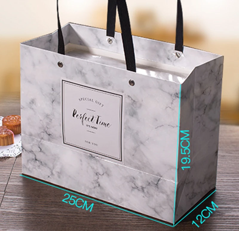 100 шт. прозрачные матовые коробки для тортов Mooncake упаковка коробка конфет