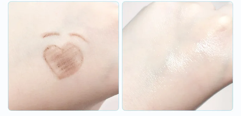 

BIOAQUA Milk Face Care Wash Facial Cleanser Nourishing Cleanser Moisturizing Whitening Anti-Spots Marks Deep Clean Cosmetics