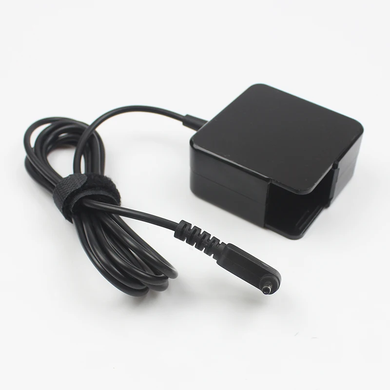 ADP 45AW совершенно новый адаптер переменного тока для ноутбука ASUS Zenbook UX21E UX21K UX31E 45